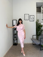 Set-Coordinato Elena 7706