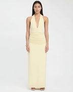Vestido Maxi Estela