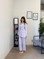 Tailleur Cloè 6902