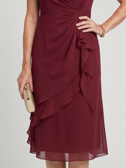 Ember™ Midi Dress