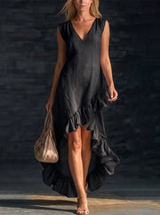 Rayne™ Elegant Dress