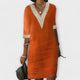 Eleanor™ Elegant dress