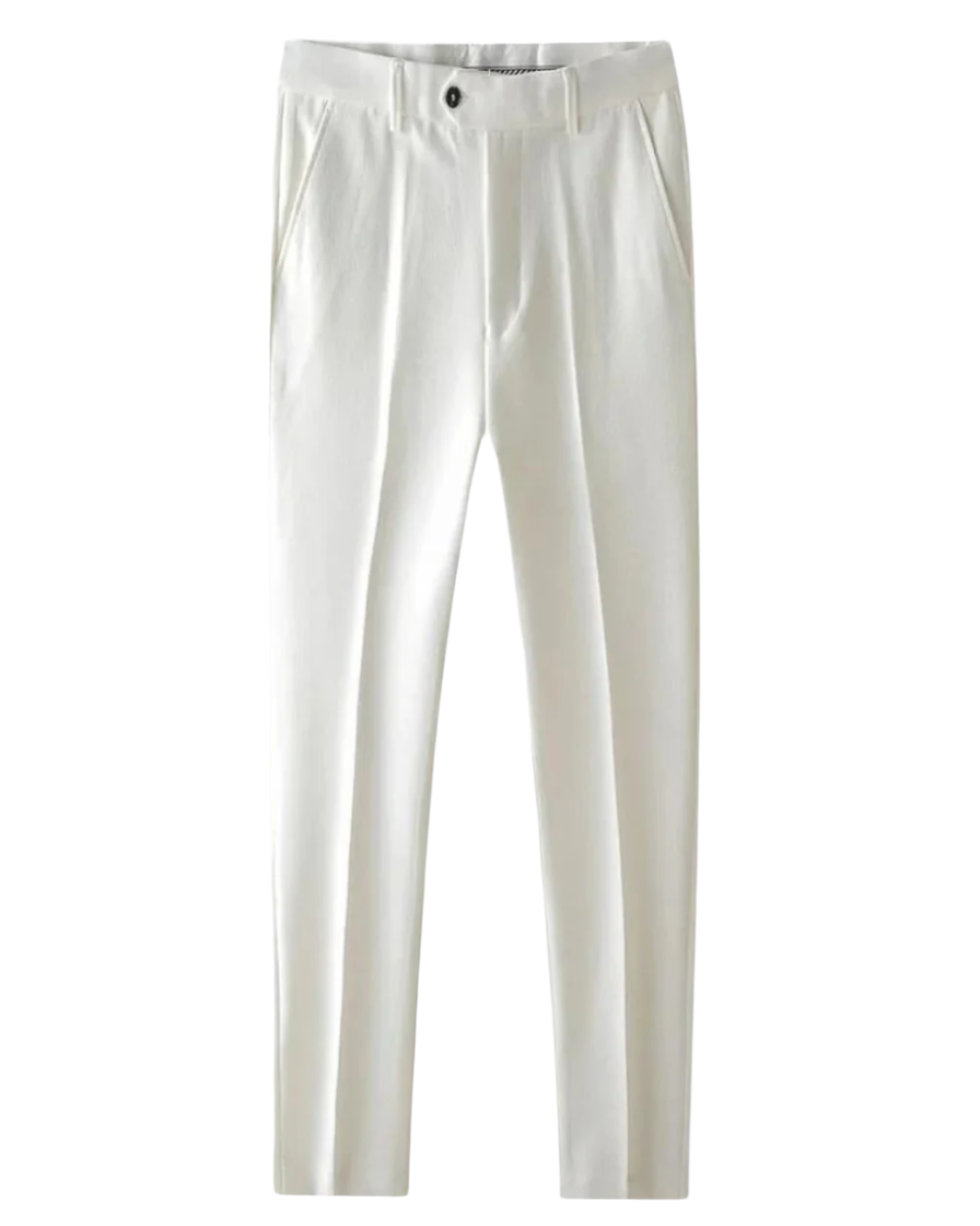 Pantalones Turín Casual