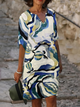 Ezella™ Summer Dress