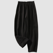 Sienna™ Linen Pants