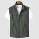 Edrick™ Elegant Summer Vest