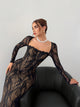 Bethany™ Elegant Dress