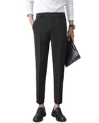 Pantalón Florence Stretch