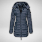 Essie™ Elegant Parka