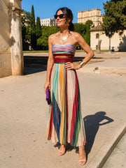 Eliza™ Maxi Dress