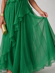 Tracey™ Maxi Dress