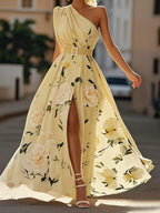Vestido Julie