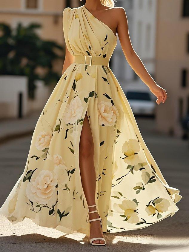 Vestido Julie