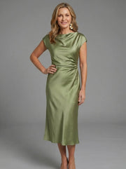 Rosheen™ Elegant Dress