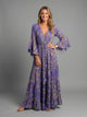 Melody™ Maxi Dress