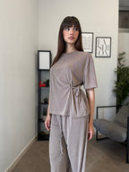 Set-Coordinato Pamela 2845