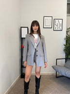 Set-Coordinato Sabrina 11166