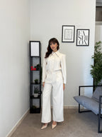 Set-Coordinato Miriam 9263