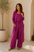 Conjunto Riviera