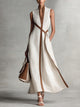 Rheanna™ Premium Maxi Dress