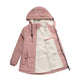 Heide™ Elegant Winter Coat