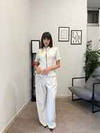 Conjunto Siena