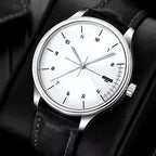 Robert – Reloj de Cuarzo