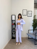 Tailleur Cloè 6902