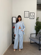 Tailleur Dolly  66750