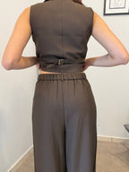 Set-Coordinato Fatima 9933