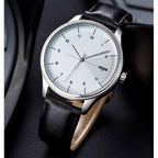Robert – Reloj de Cuarzo