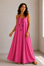 Vestido Cala™