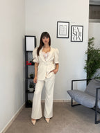 Tailleur Niah 5160