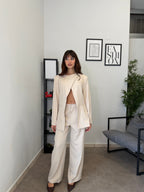 Tailleur Dolly  66750