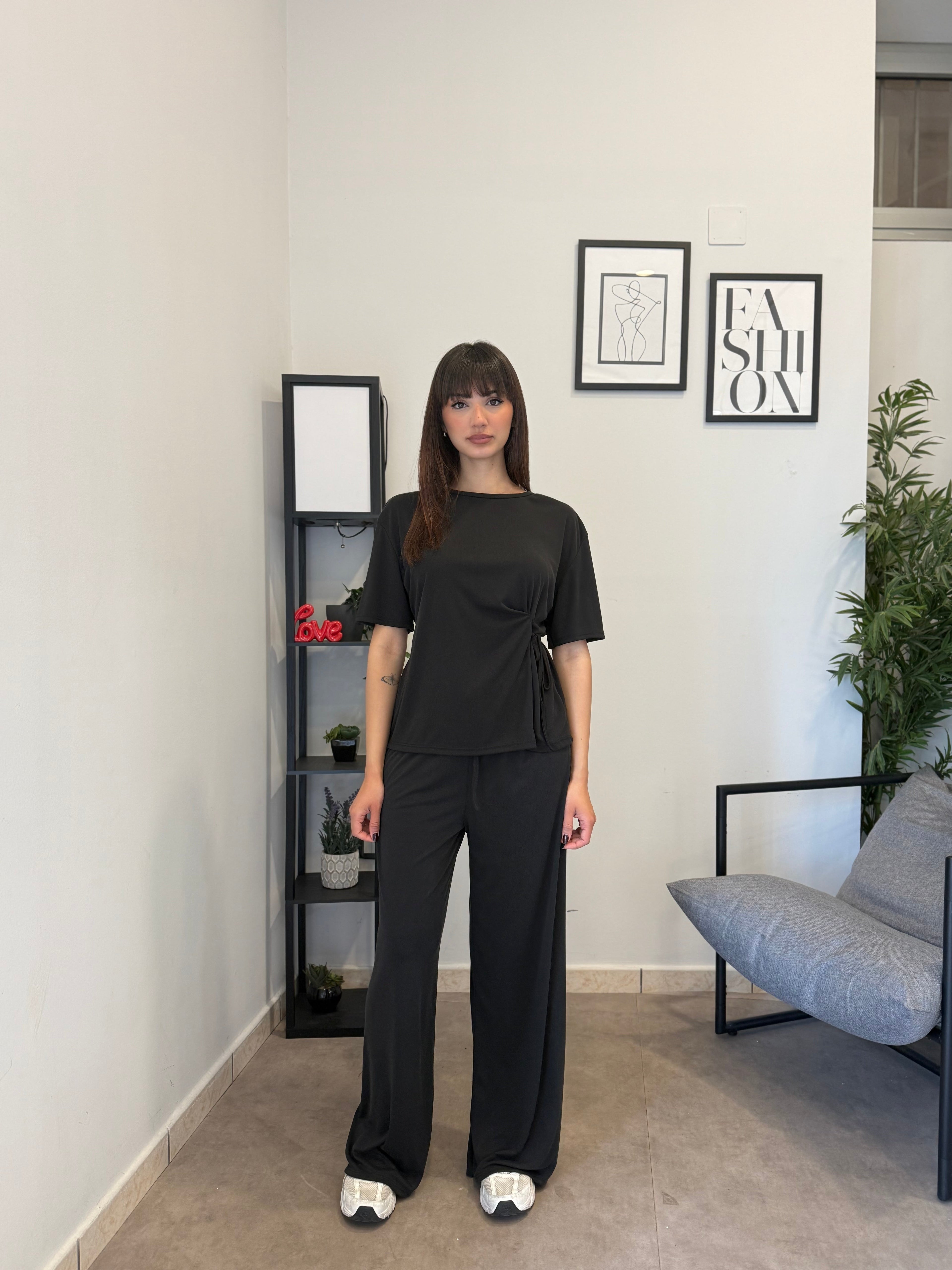 Set-Coordinato Pamela 2845