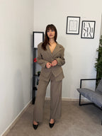 Tailleur Tamara 6865