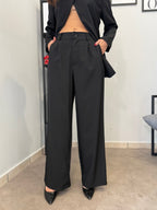 Tailleur Dolly  66750