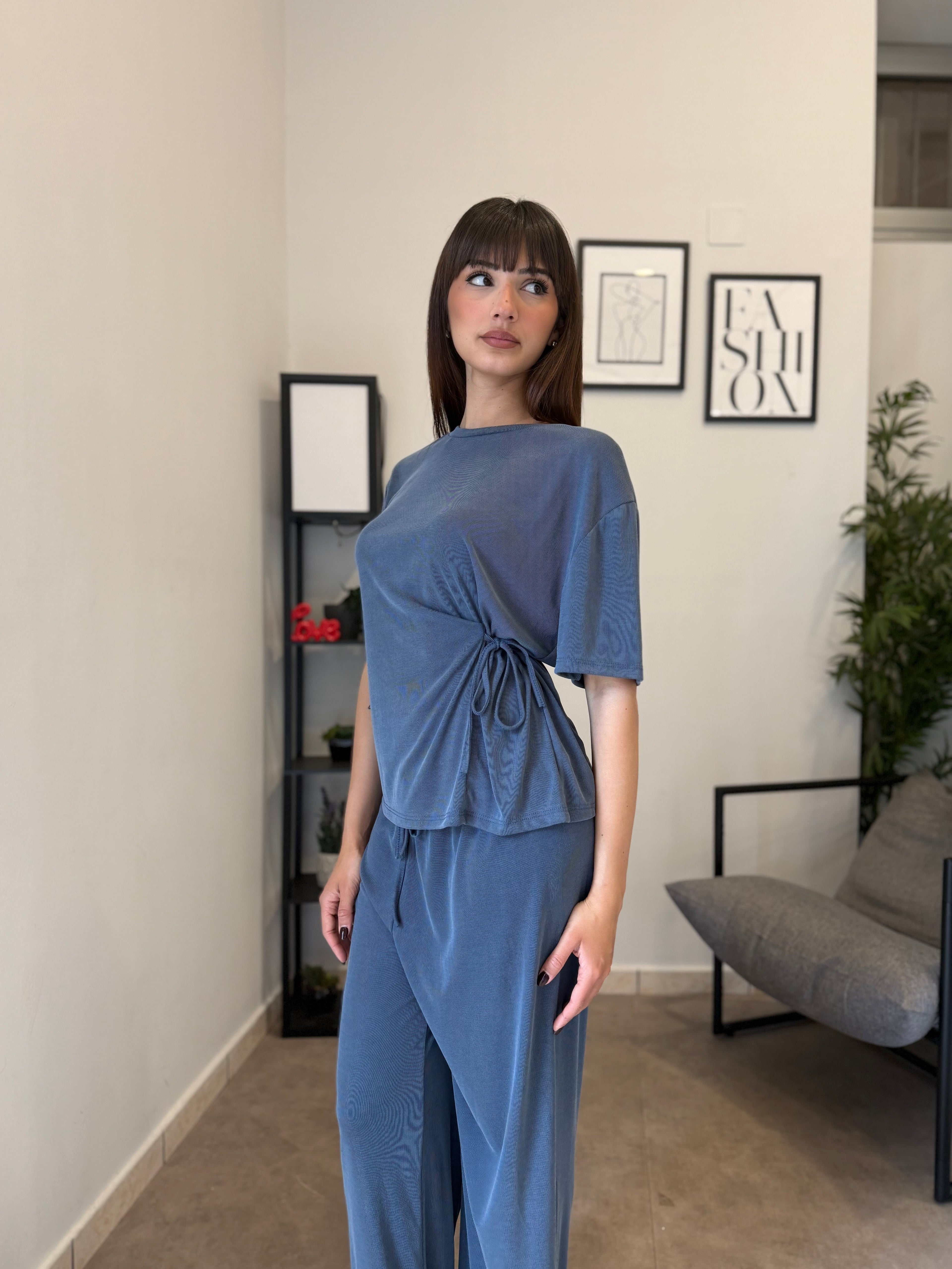 Set-Coordinato Pamela 2845