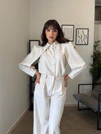 Set-Coordinato Miriam 9263
