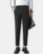 Pantalón Florence Stretch