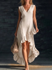 Rayne™ Elegant Dress