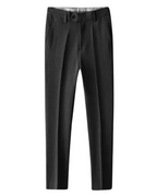 Pantalones Turín Casual