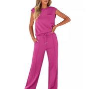 Katherine™ Casual Lounge Set