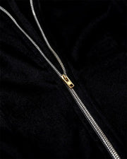 Raquel™ Elegant Dress