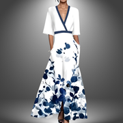 Lovisia™ Precious Elegant Dress