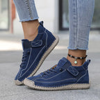 Mia – Zapatillas ortopédicas