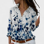 Mia - Blusa Elegante