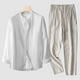 Larkin™ Linen Set