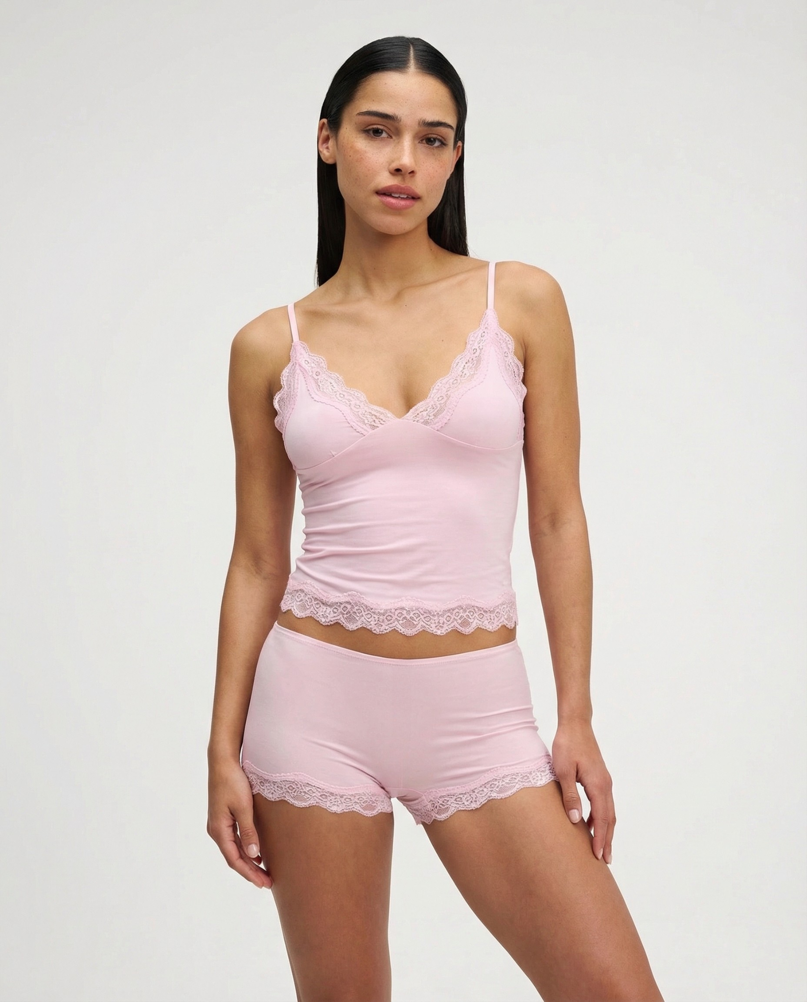 Pijama Isla