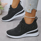 Zapatillas Ortopédicas Bonnie